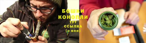 СК Белоозёрский