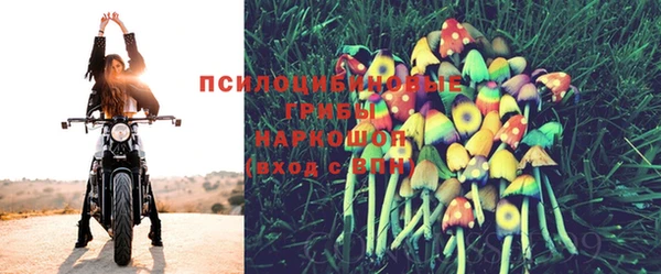 СК Белоозёрский