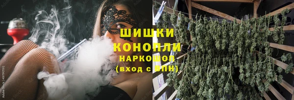 СК Белоозёрский