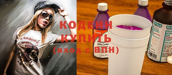 спиды Богданович